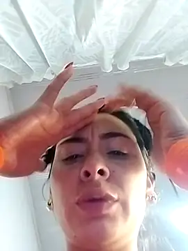 Lunabex_'s Live XXX Chat