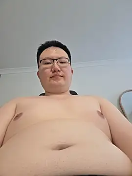 XXX chat uživo modela Sweet_Ripple321