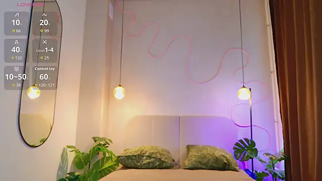 AliceYeah's Live XXX Chat