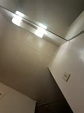 CcincoVilla Adlı Modelin Canlı XXX Sohbeti