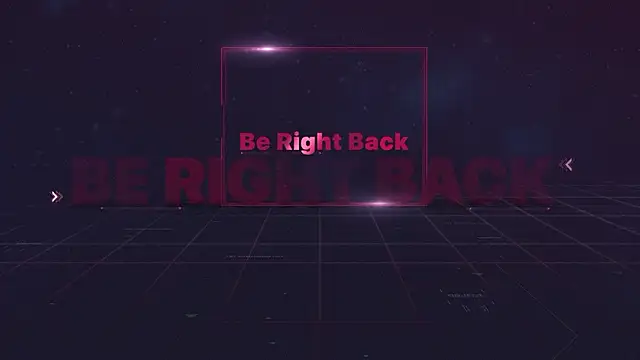 kiabigdiick Live XXX-chat