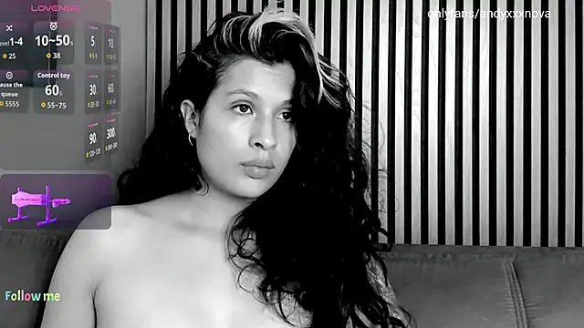 Andy__Nova's Live XXX Chat