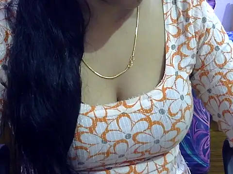 Your_wild_Dia's Live XXX Chat