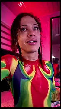 stormytt_ Webcamshow