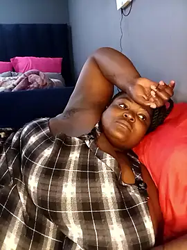 Chubbymommy201's Live XXX Chat