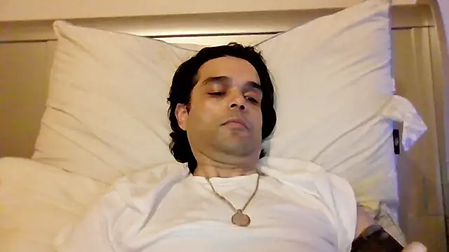 StuntingSpunMarine69 Adlı Modelin Canlı XXX Sohbeti