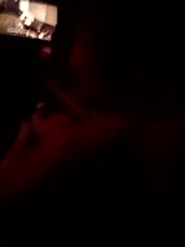 ySqmbVanbe Adlı Modelin Canlı XXX Sohbeti