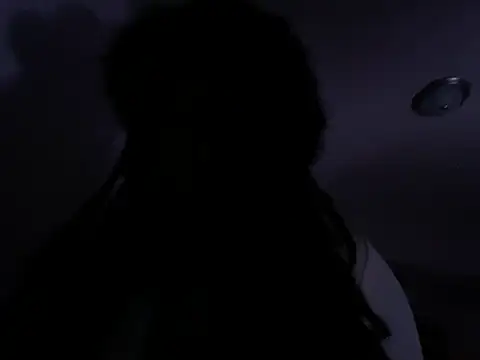 wynterheat: απευθείας συνομιλία ΧΧΧ