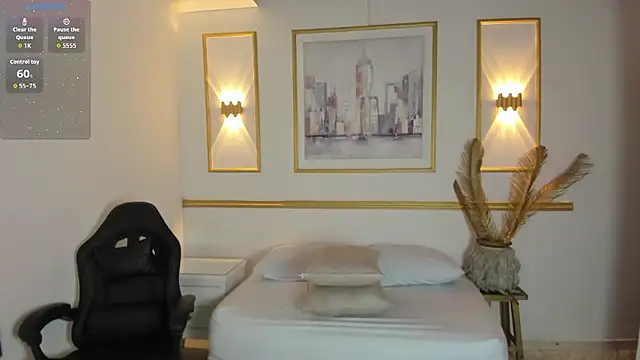 lia_sexx19 Live XXX Chat