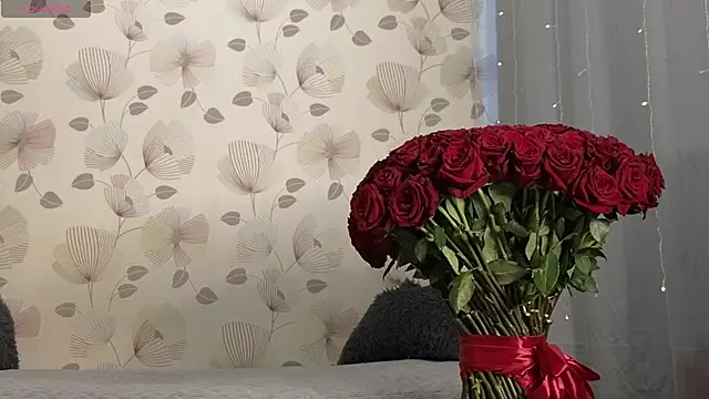 Chat XXX Live _cute_ice