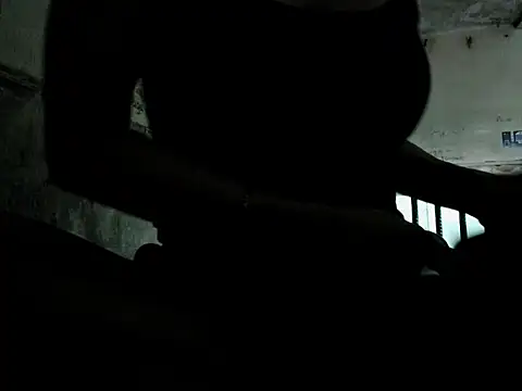 Živý XXX chat manilafoxts