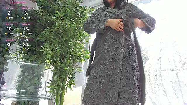 Chat XXX Live Lexi_Storm