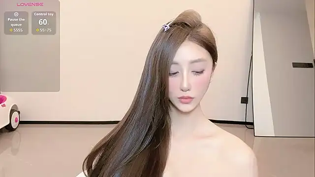 Melody-11 网络视讯表演