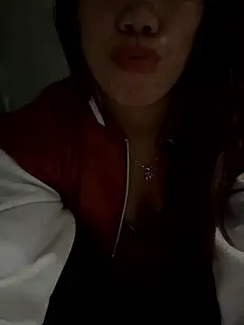 nhinhi-sexy Live XXX-Chat