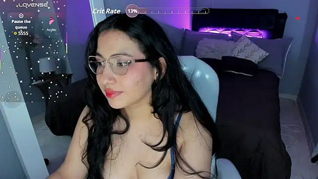 Sofia21__ Live XXX Chat