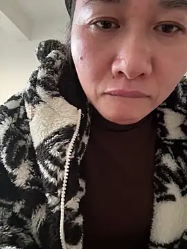 daaqnn Live XXX-chat