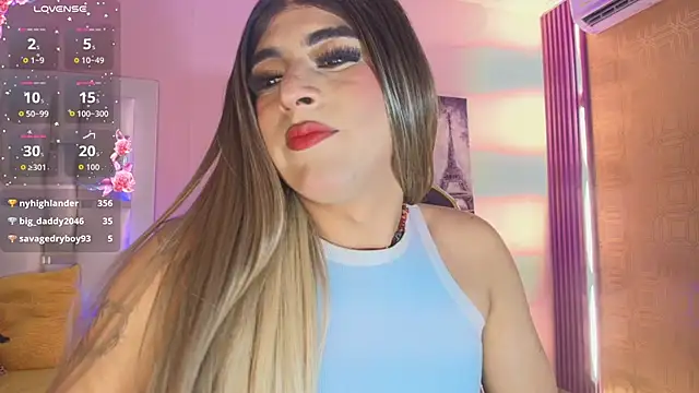 camii_rauxn Live XXX chat