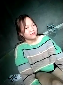 Онлайн чат XXX m-mbae