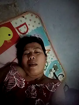 TropicalFlower Webcamshow