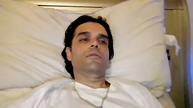 StuntingSpunMarine69's Live XXX Chat