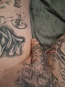 MRTATTWO webkamerás műsora