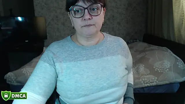 BrandiOhNight's Webcam Show