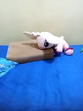 Živý XXX chat Diosa339