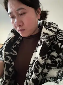 Chat XXX Live daaqnn