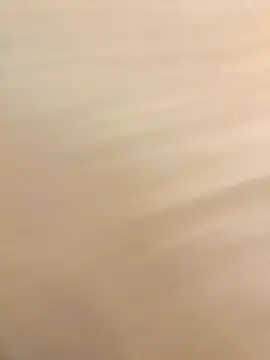 Punjabi_playboy Webcamshow