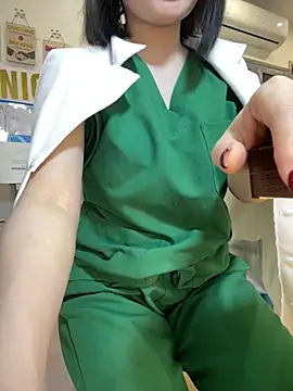 Онлайн чат XXX Clinic_Sexy