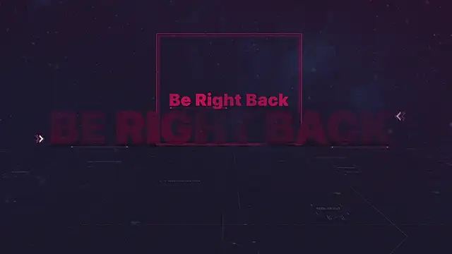 kiabigdiick: вебкам-шоу