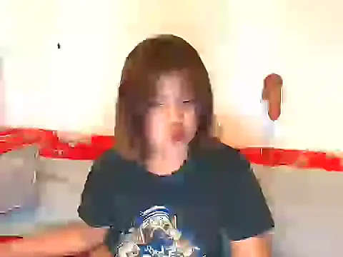 jhon_gade's Live XXX Chat