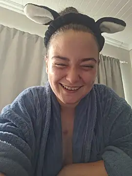 Chat XXX Live LittleMinxRosie