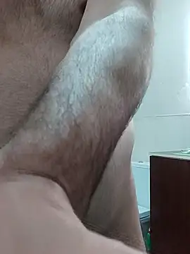 Show Webcam de 18cmyilmazta20