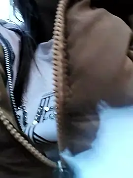 venu00's Live XXX Chat