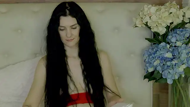 Chat XXX Live KendraNoir