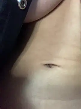 Pokazy przed kamerką – 3littleschoolteens