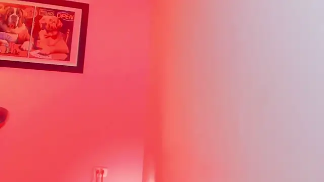 ALPHA_DOMINUS_ 现场XXX聊天