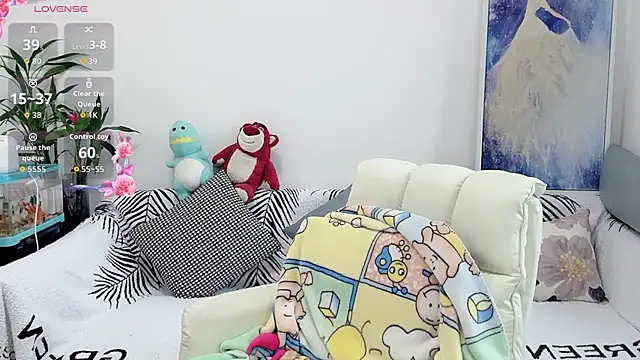 FeilL2t 网络视讯表演