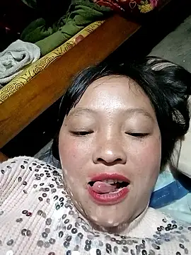 Minkine022: απευθείας συνομιλία ΧΧΧ