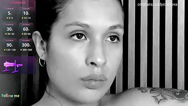 Andy__Nova's Live XXX Chat