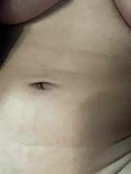 3littleschoolteens' Live XXX Chat