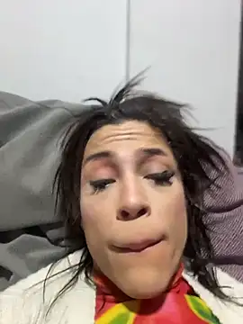 stormytt_'s Live XXX Chat