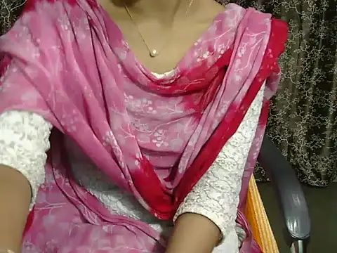 Chat XXX Live Adorable_Ayesha