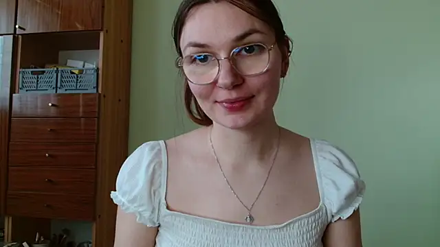 LooveELLYx's Live XXX Chat