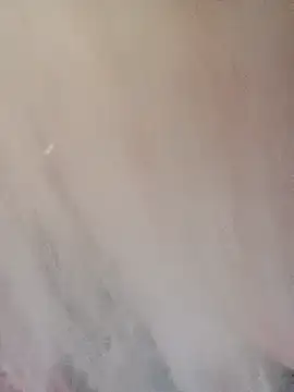 Alexia64231 Live XXX-chat