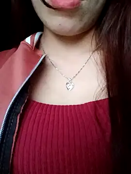 Chat XXX Live nhinhi-sexy