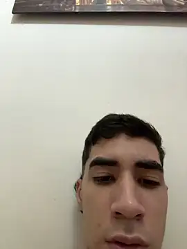 XXX chat uživo modela stev_sexyboy