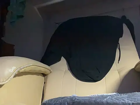 translove's Live XXX Chat