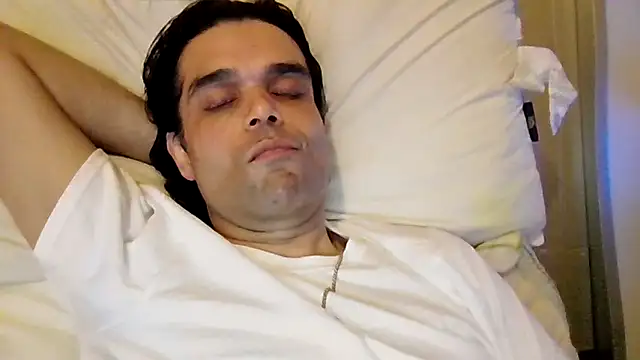 StuntingSpunMarine69: απευθείας συνομιλία ΧΧΧ